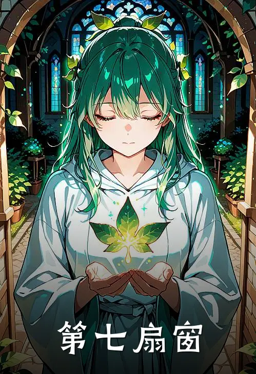 第七扇窗
