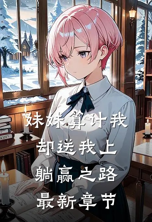 妹妹算计我，却送我上躺赢之路最新章节