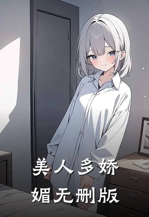 美人多娇媚无删版