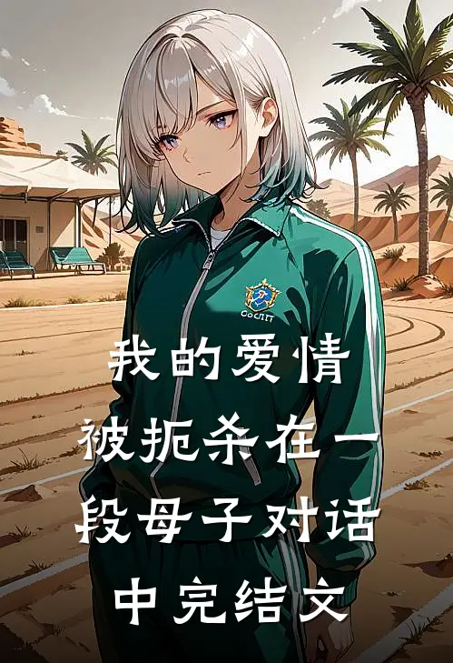 我的爱情，被扼杀在一段母子对话中完结文