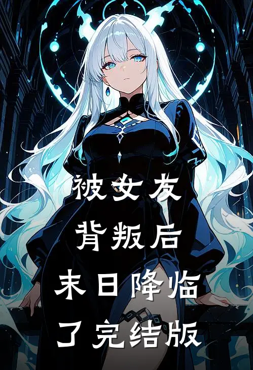被女友背叛后，末日降临了完结版
