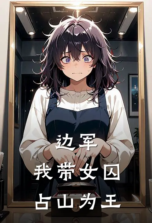边军：我带女囚占山为王
