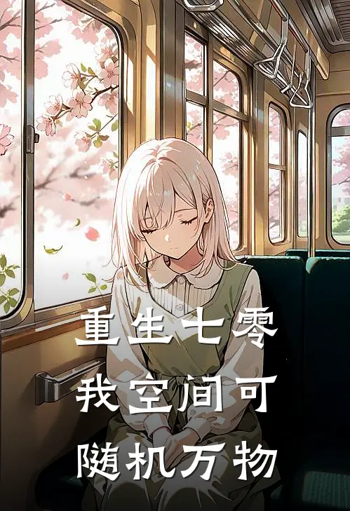 重生七零，我空间可随机万物