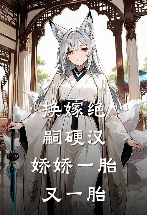 换嫁绝嗣硬汉，娇娇一胎又一胎
