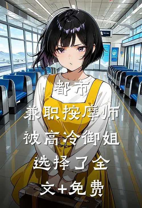 都市：兼职按摩师，被高冷御姐选择了全文+免费