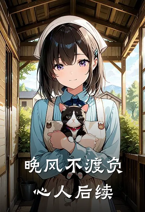 晚风不渡负心人后续