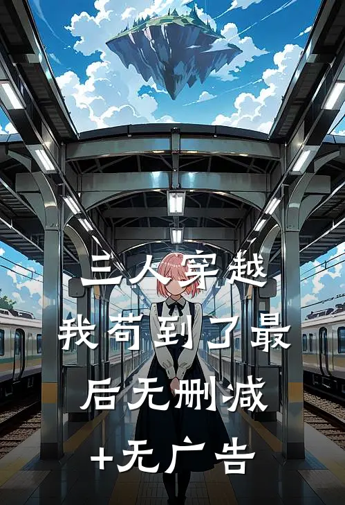 三人穿越，我苟到了最后无删减+无广告
