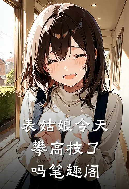 表姑娘今天攀高枝了吗笔趣阁