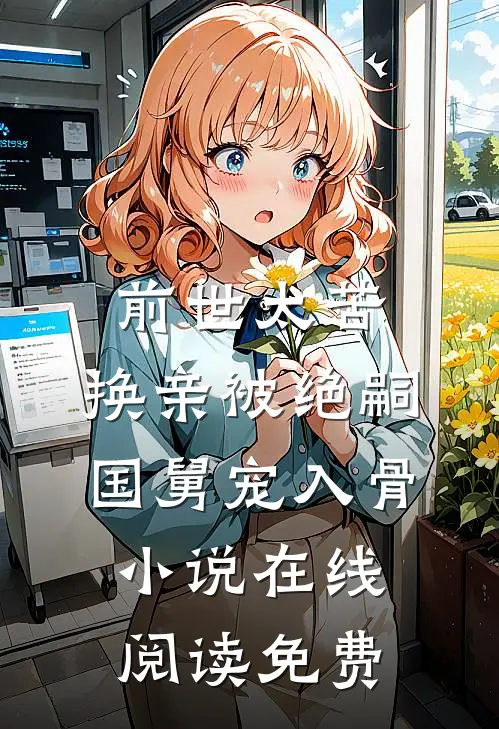 前世太苦，换亲被绝嗣国舅宠入骨小说在线阅读免费