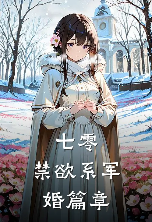 七零：禁欲系军婚篇章