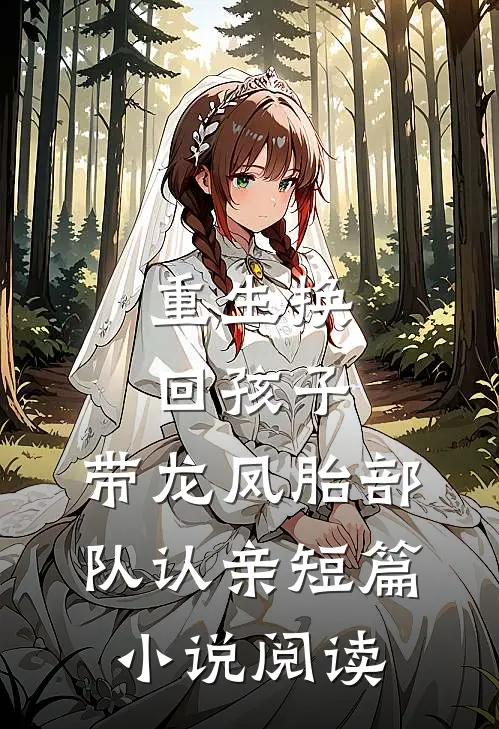 重生换回孩子，带龙凤胎部队认亲短篇小说阅读