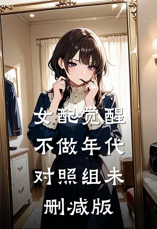 女配觉醒，不做年代对照组未删减版