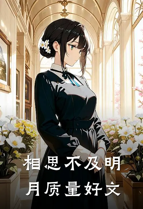 相思不及明月质量好文