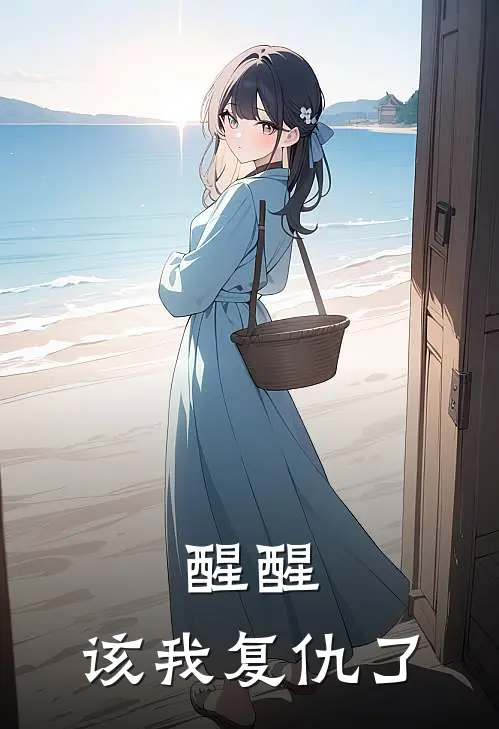 醒醒，该我复仇了
