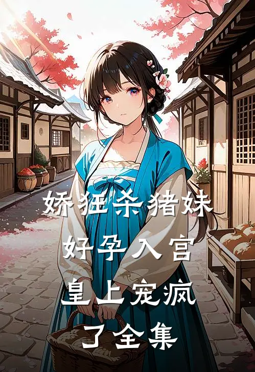 娇狂杀猪妹好孕入宫，皇上宠疯了全集