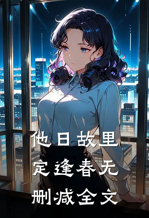 他日故里定逢春无删减全文