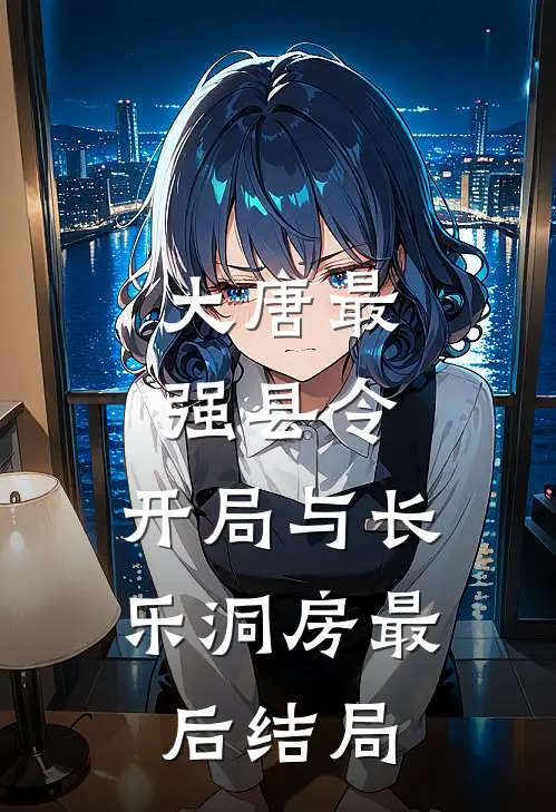 大唐最强县令：开局与长乐洞房最后结局