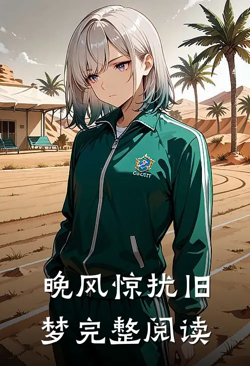 晚风惊扰旧梦完整阅读