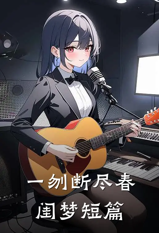 一刎断尽春闺梦短篇