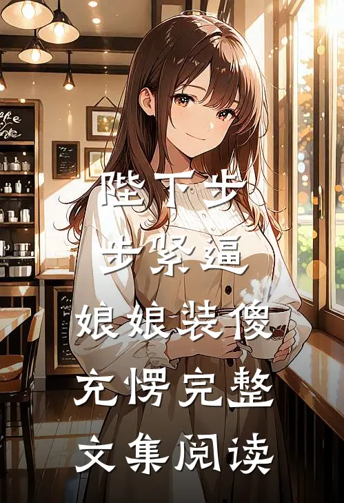 陛下步步紧逼，娘娘装傻充愣完整文集阅读