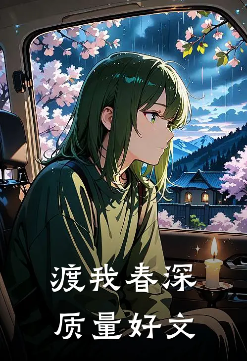渡我春深质量好文