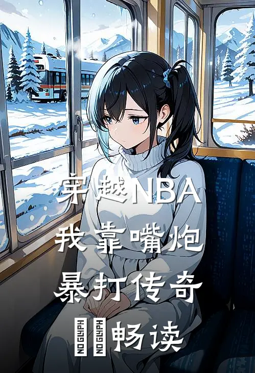 穿越NBA，我靠嘴炮暴打传奇​​畅读