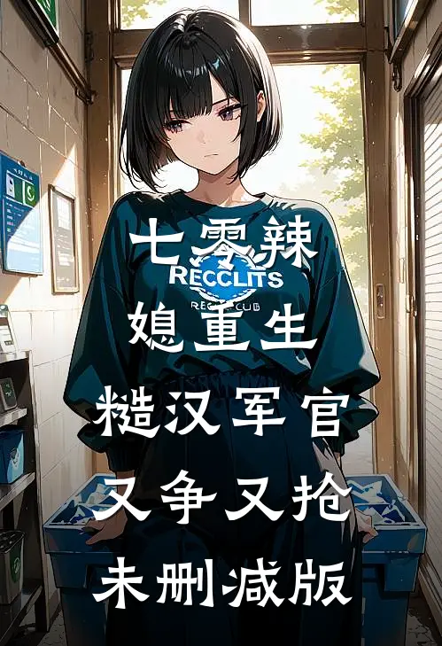七零辣媳重生，糙汉军官又争又抢未删减版
