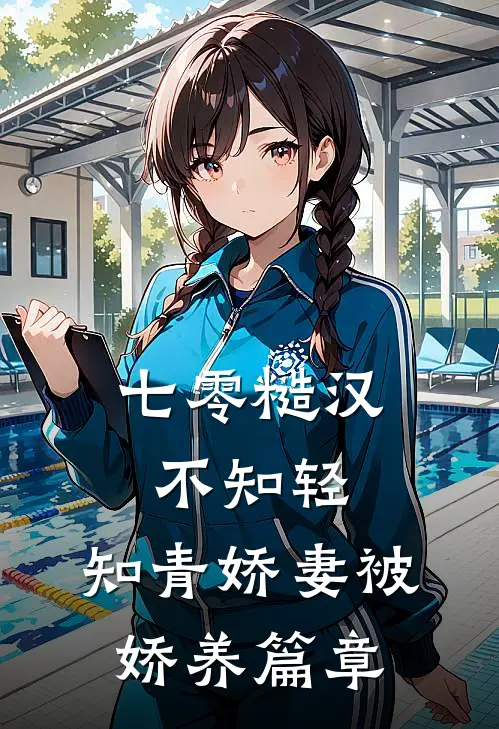 七零糙汉不知轻，知青娇妻被娇养篇章