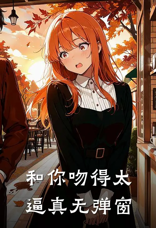 和你吻得太逼真无弹窗