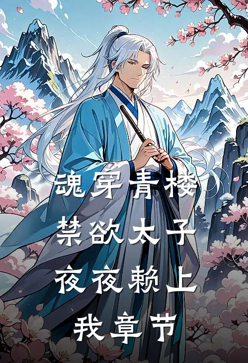 魂穿青楼，禁欲太子夜夜赖上我章节