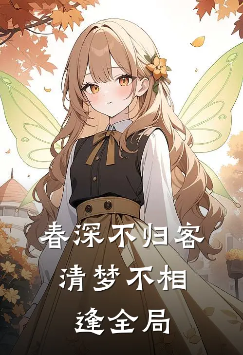 春深不归客，清梦不相逢全局