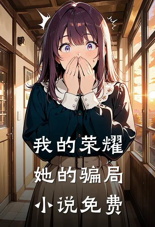 我的荣耀，她的骗局小说免费