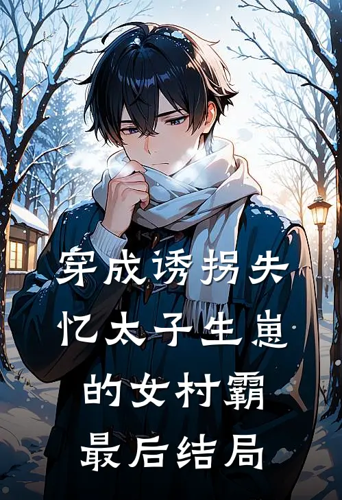 穿成诱拐失忆太子生崽的女村霸最后结局