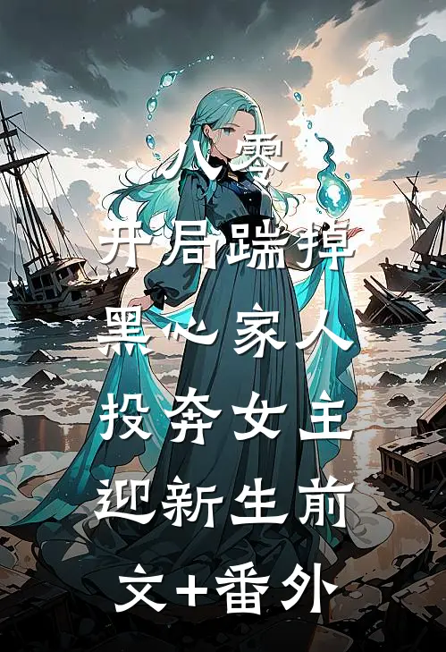 八零：开局踹掉黑心家人，投奔女主迎新生前文+番外