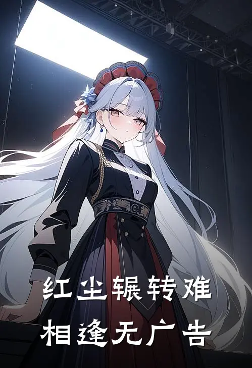 红尘辗转难相逢无广告