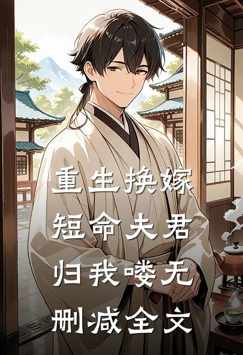 重生换嫁：短命夫君归我喽无删减全文