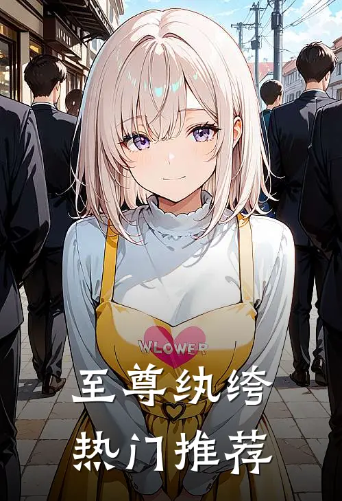 至尊纨绔热门推荐