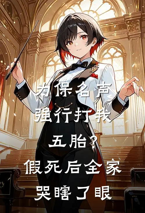 为保名声强行打我五胎？假死后全家哭瞎了眼