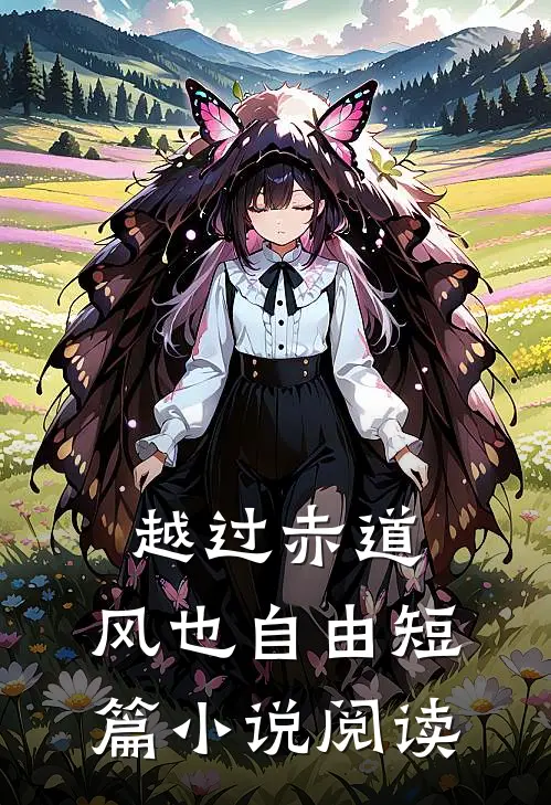 越过赤道，风也自由短篇小说阅读