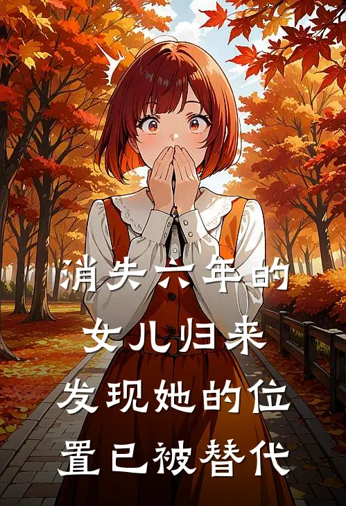 消失六年的女儿归来，发现她的位置已被替代