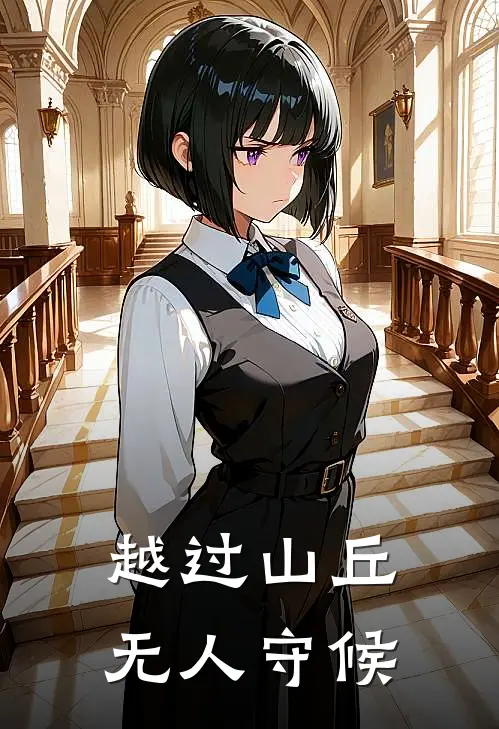 越过山丘，无人守候