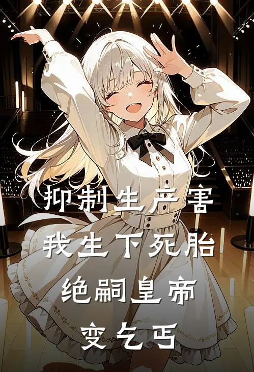 抑制生产害我生下死胎，绝嗣皇帝变乞丐