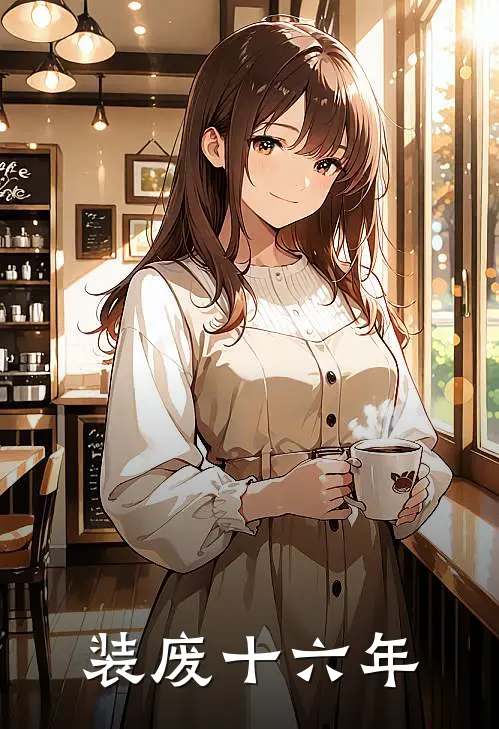 装废十六年