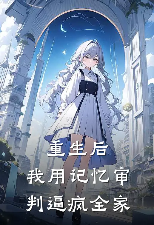 重生后，我用记忆审判逼疯全家