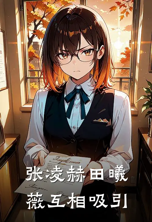 张凌赫田曦薇互相吸引