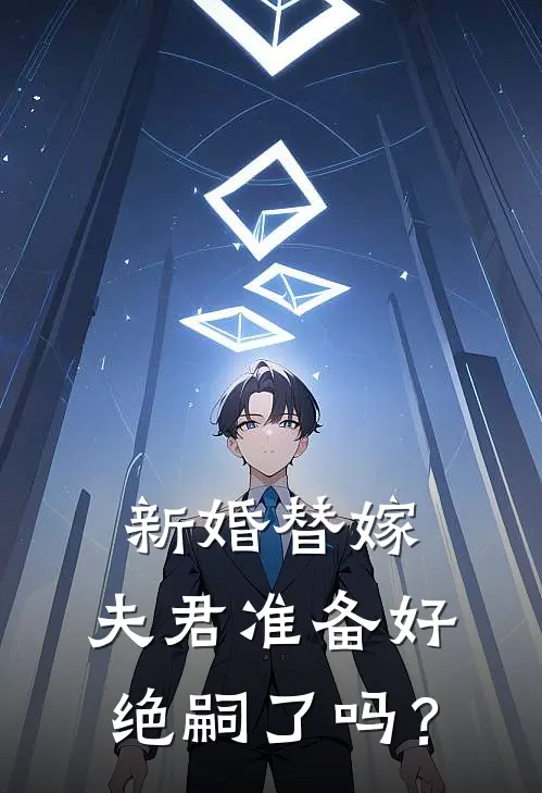 新婚替嫁，夫君准备好绝嗣了吗？