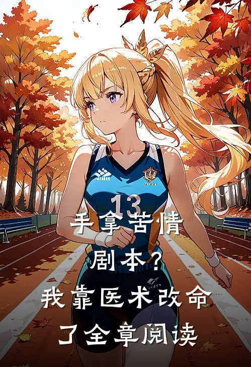手拿苦情剧本？我靠医术改命了全章阅读