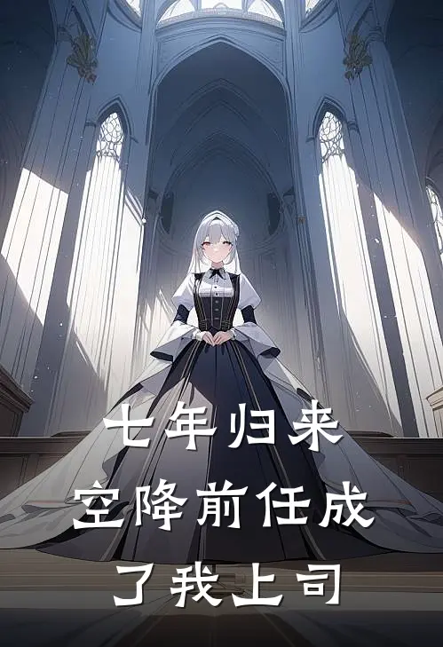 七年归来，空降前任成了我上司