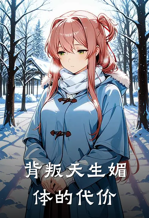 背叛天生媚体的代价