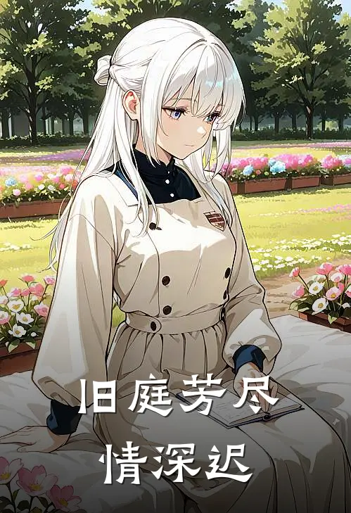 旧庭芳尽情深迟